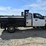 2017-ford-f550-image-19