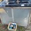 #5090-•-rolling-dumpster-and-screen-image-4