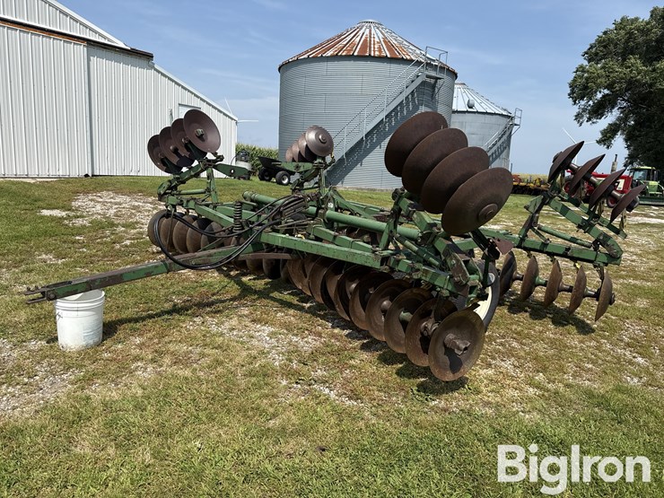 john-deere-bwa-image-1