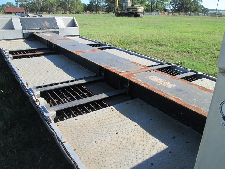 2014-king-trail-image-12