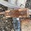 #1914-•-lot-of-(5)-hand-tools-image-2