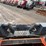 2018-gehl-r105-image-20
