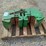 john-deere-12-image-1