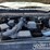 2020-ford-f250-xl-image-41
