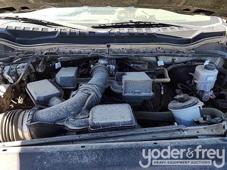 2020-ford-f250-xl-image-41