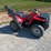 2000-kawasaki-kvf300-image-11