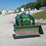 970-john-deere-970-image-17