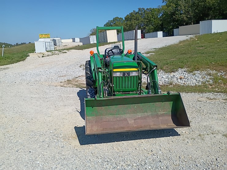 970-john-deere-970-image-17