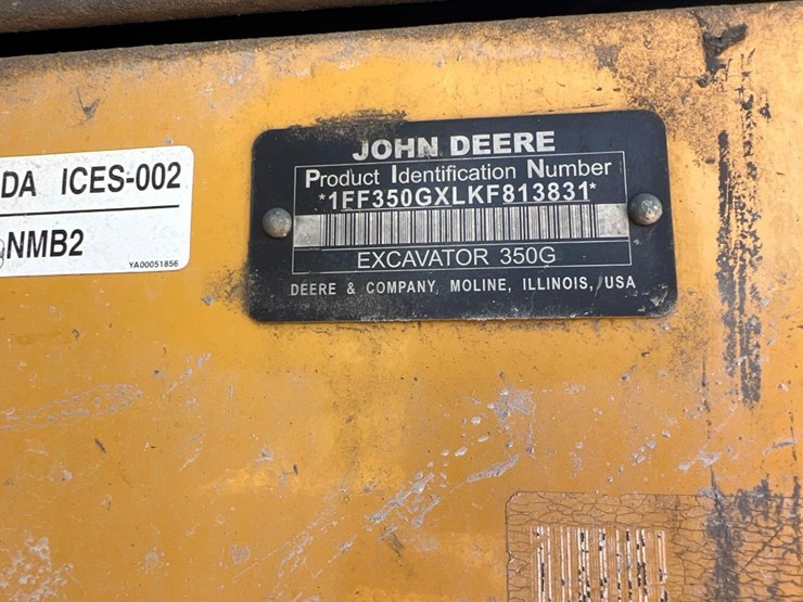 2019-deere-350g-lc-image-16