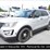 2018-ford-explorer-image-1