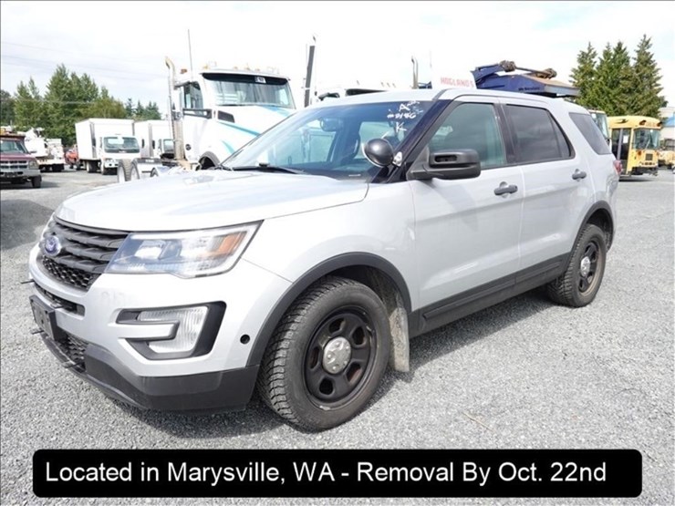 2018-ford-explorer-image-1