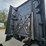 2019-freightliner-cascadia-126-image-103