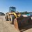 1997-caterpillar-950f-image-4