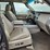 2007-ford-expedition-image-19