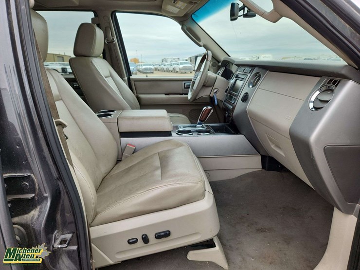 2007-ford-expedition-image-19