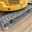 caterpillar-304e2-cr-image-14