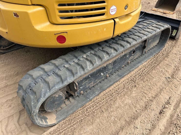 caterpillar-304e2-cr-image-14