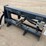 unused-landhonor-pha-16-2c-hyd-3pt-hitch-mount-image-1