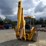 new-holland-lb75-image-10