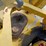 new-holland-lb75-image-71