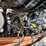 2019-freightliner-cascadia-126-image-34