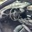 2006-bmw-650i-image-12