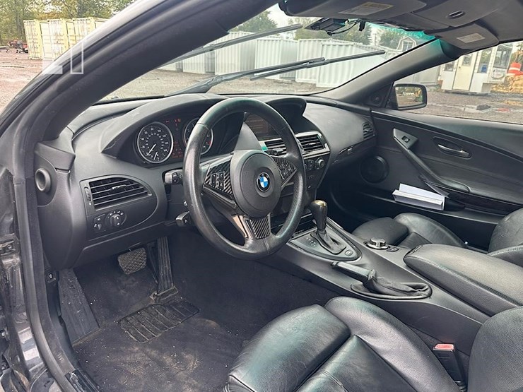 2006-bmw-650i-image-12