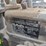kubota-rtv1100-image-27
