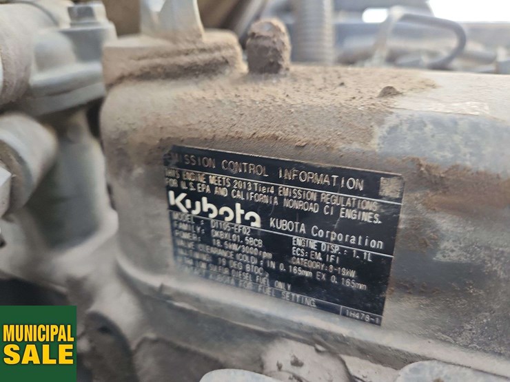 kubota-rtv1100-image-27