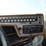 1988-ford-econoline-350-image-21