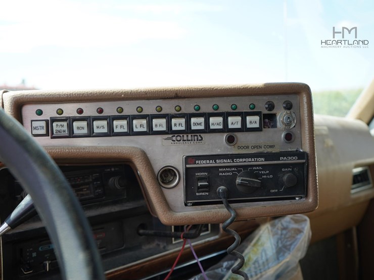 1988-ford-econoline-350-image-21