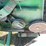 john-deere-925-image-7