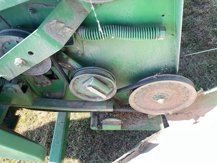 john-deere-925-image-7