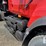 mack-granite-cv713-image-23