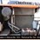 2006-hitachi-zx160-lc-image-11