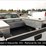 2011-gmc-2500-image-24