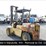 1992-hyster-h80xl-image-12
