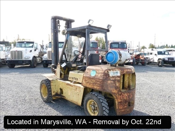 1992-hyster-h80xl-image-12