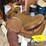 western-saddle-image-6