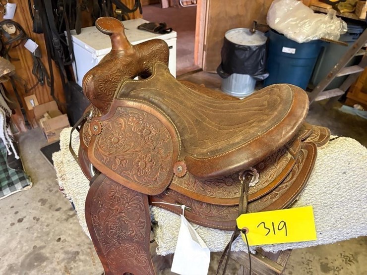 western-saddle-image-6