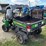2016-john-deere-gator-image-4