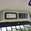 2023-caterpillar-259d3-image-25