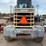 komatsu-wa320-image-20