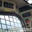 2022-caterpillar-289d3-image-29