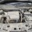 2005-chevrolet-equinox-image-23