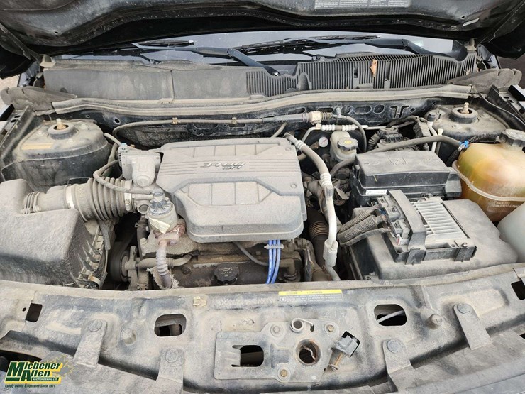 2005-chevrolet-equinox-image-23