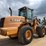 2002-case-621d-xt-image-6