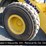 2017-komatsu-wa320-8-image-24