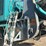 #119-•-2017-powerscreen-trakpactor-500-horizontal-impact-crusher-image-48