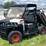 2019-bobcat-3400-image-1